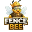 FenceBee Logo