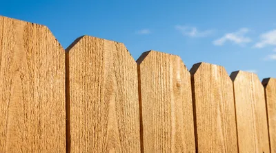 Solid Board with Dog-Ear or Flat-Top